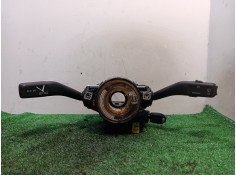 Recambio de mando multifuncion para seat altea (5p1) sport referencia OEM IAM 1K0953503 1K0953503 1K0905865B