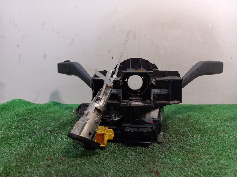 Recambio de mando multifuncion para seat altea (5p1) sport referencia OEM IAM 1K0953503 1K0953503 1K0905865B