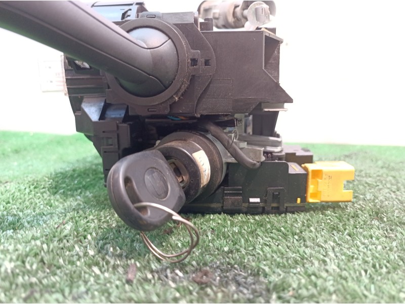 Recambio de mando multifuncion para seat altea (5p1) sport referencia OEM IAM 1K0953503 1K0953503 1K0905865B