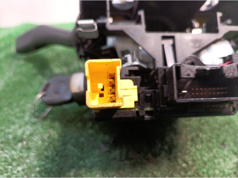 Recambio de mando multifuncion para seat altea (5p1) sport referencia OEM IAM 1K0953503 1K0953503 1K0905865B