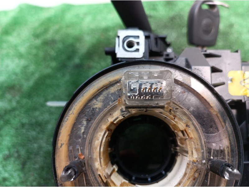 Recambio de mando multifuncion para seat altea (5p1) sport referencia OEM IAM 1K0953503 1K0953503 1K0905865B