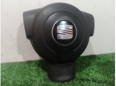 Recambio de airbag volante para seat altea (5p1) sport referencia OEM IAM 001L71 001L71 CA300671