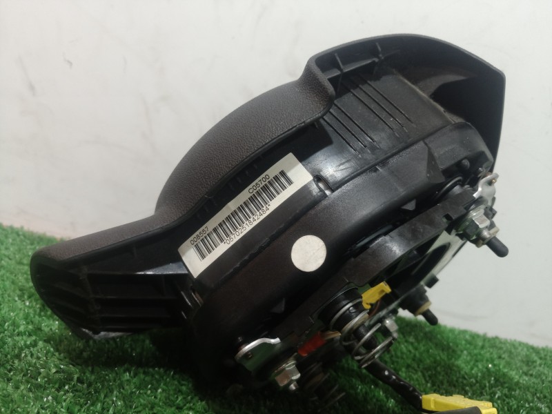 Recambio de airbag volante para seat altea (5p1) sport referencia OEM IAM 001L71 001L71 CA300671