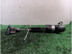 Recambio de conmutador de arranque para citroën c4 picasso business class referencia OEM IAM 9663123380 9663123380 9663123380