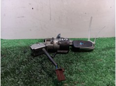 Recambio de conmutador de arranque para citroën c4 picasso business class referencia OEM IAM 9663123380 9663123380 9663123380 2