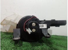 Recambio de ventilador calefaccion para citroën c4 picasso business class referencia OEM IAM 9650872580 9650872580 9650872580