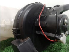 Recambio de ventilador calefaccion para citroën c4 picasso business class referencia OEM IAM 9650872580 9650872580 9650872580 2