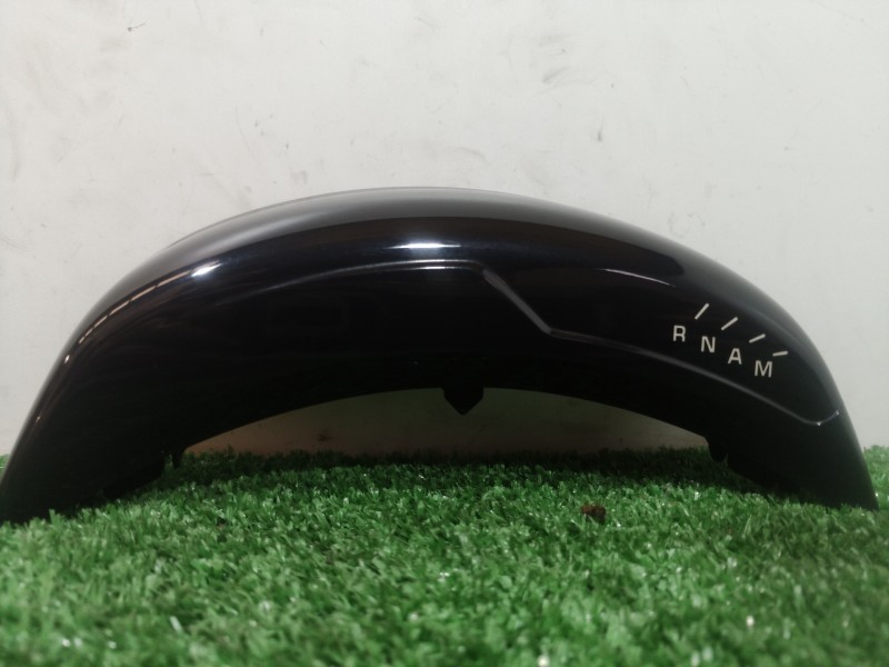 Recambio de mando multifuncion para citroën c4 picasso business class referencia OEM IAM 19034208 19034208 