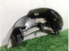 Recambio de mando multifuncion para citroën c4 picasso business class referencia OEM IAM 19034208 19034208  2