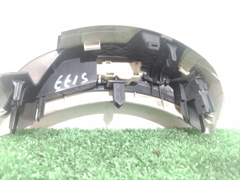 Recambio de mando multifuncion para citroën c4 picasso business class referencia OEM IAM 19034208 19034208 