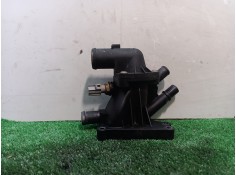 Recambio de termostato para ford c-max edition referencia OEM IAM CM5G9K478FB CM5G9K478FB CM5G9K478