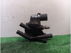 Recambio de termostato para ford c-max edition referencia OEM IAM CM5G9K478FB CM5G9K478FB CM5G9K478 2