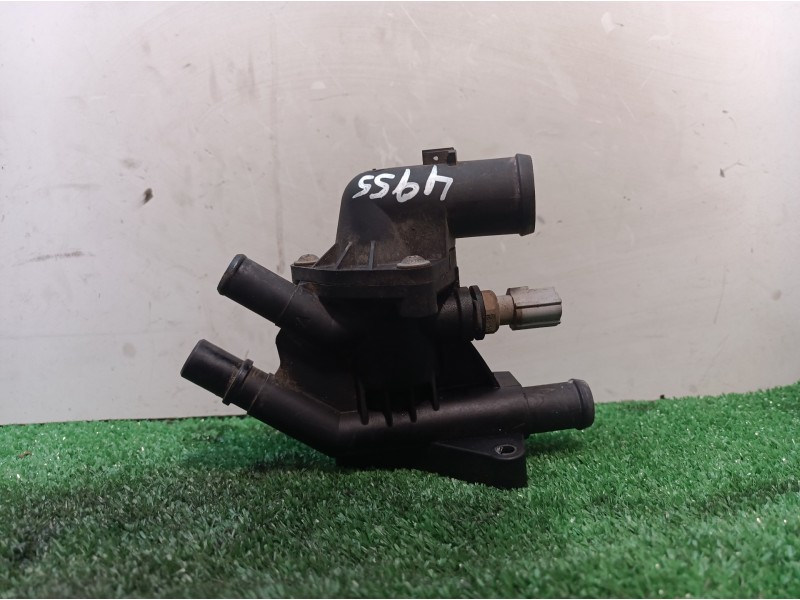 Recambio de termostato para ford c-max edition referencia OEM IAM CM5G9K478FB CM5G9K478FB CM5G9K478