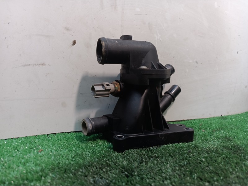 Recambio de termostato para ford c-max edition referencia OEM IAM CM5G9K478FB CM5G9K478FB CM5G9K478