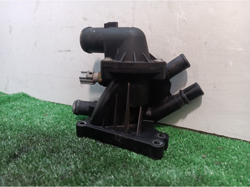 Recambio de termostato para ford c-max edition referencia OEM IAM CM5G9K478FB CM5G9K478FB CM5G9K478