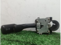 Recambio de mando luces para audi 80 avant referencia OEM IAM 443953513L 443953513L 443953513L