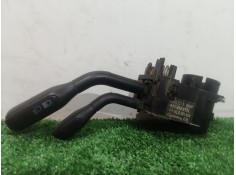 Recambio de mando luces para audi 80 avant referencia OEM IAM 443953513L 443953513L 443953513L 2