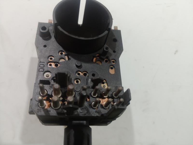 Recambio de mando luces para audi 80 avant referencia OEM IAM 443953513L 443953513L 443953513L