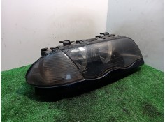 Recambio de faro derecho para bmw serie 3 berlina (e46) 318i referencia OEM IAM 0301089202 0301089202 8361948 2