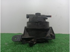 Recambio de filtro gasoil para peugeot 407 referencia OEM IAM 9645928180 9645928180 9645928180