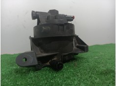 Recambio de filtro gasoil para peugeot 407 referencia OEM IAM 9645928180 9645928180 9645928180 2