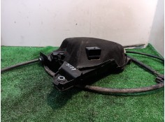 Recambio de freno de mano electrico para citroën c4 picasso business class referencia OEM IAM 965981018004 965981018004 96598101