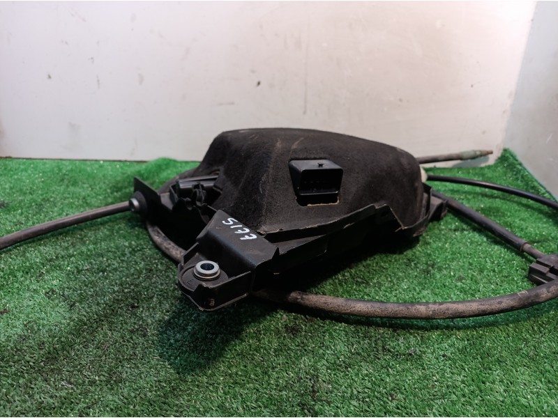 Recambio de freno de mano electrico para citroën c4 picasso business class referencia OEM IAM 965981018004 965981018004 96598101