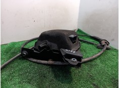 Recambio de freno de mano electrico para citroën c4 picasso business class referencia OEM IAM 965981018004 965981018004 96598101 2