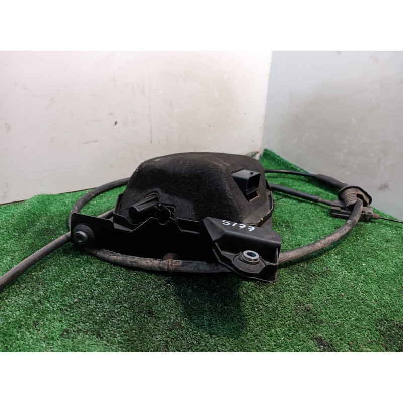 Recambio de freno de mano electrico para citroën c4 picasso business class referencia OEM IAM 965981018004 965981018004 96598101