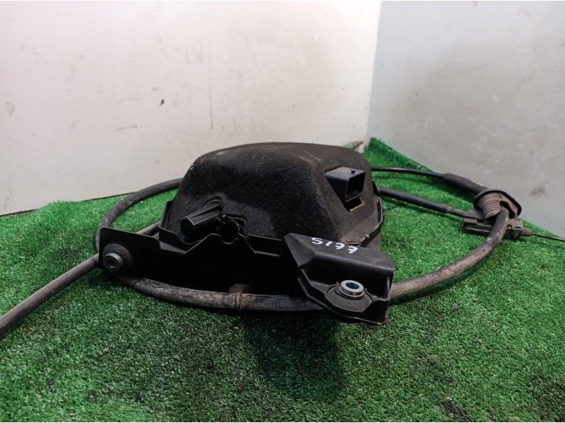 Recambio de freno de mano electrico para citroën c4 picasso business class referencia OEM IAM 965981018004 965981018004 96598101