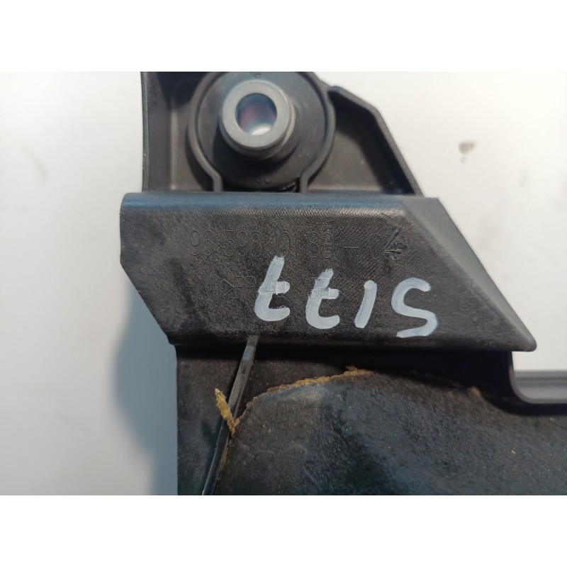 Recambio de freno de mano electrico para citroën c4 picasso business class referencia OEM IAM 965981018004 965981018004 96598101