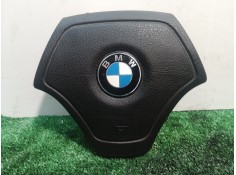 Recambio de airbag volante para bmw serie 3 berlina (e46) 318i referencia OEM IAM 3310957675 3310957675 3310957675