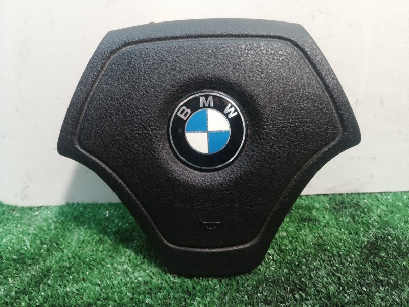 Recambio de airbag volante para bmw serie 3 berlina (e46) 318i referencia OEM IAM 3310957675 3310957675 3310957675