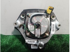 Recambio de airbag volante para bmw serie 3 berlina (e46) 318i referencia OEM IAM 3310957675 3310957675 3310957675 2