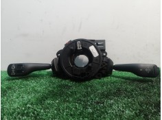 Recambio de mando limpia para bmw serie 3 berlina (e46) 318i referencia OEM IAM 8363664I 8363664I 