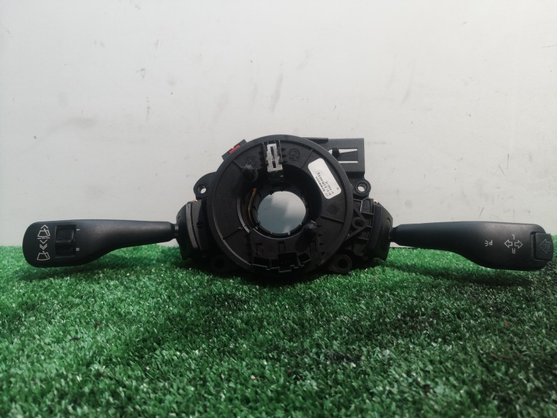 Recambio de mando limpia para bmw serie 3 berlina (e46) 318i referencia OEM IAM 8363664I 8363664I 