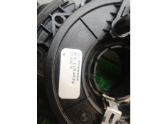 Recambio de mando limpia para bmw serie 3 berlina (e46) 318i referencia OEM IAM 8363664I 8363664I  2