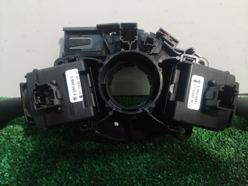 Recambio de mando limpia para bmw serie 3 berlina (e46) 318i referencia OEM IAM 8363664I 8363664I 