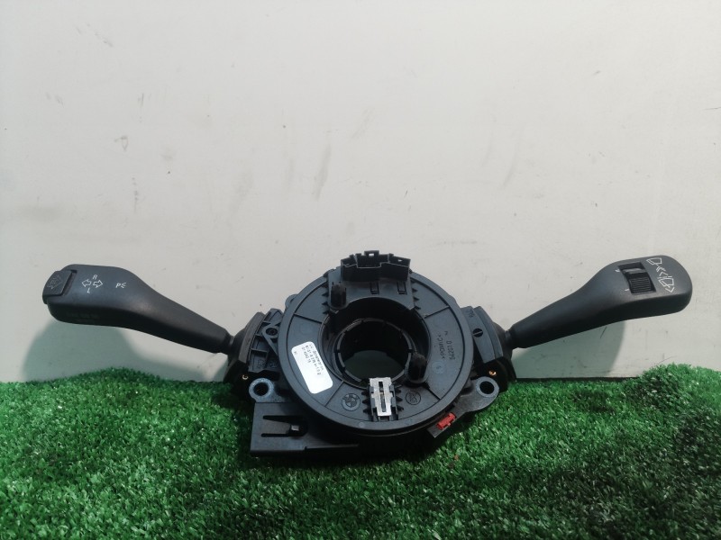 Recambio de mando limpia para bmw serie 3 berlina (e46) 318i referencia OEM IAM 8363664I 8363664I 