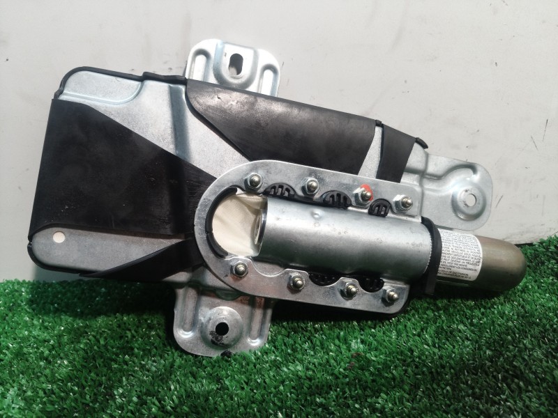 Recambio de airbag delantero derecho para bmw serie 3 berlina (e46) 318i referencia OEM IAM 348217438071 348217438071 3482174380