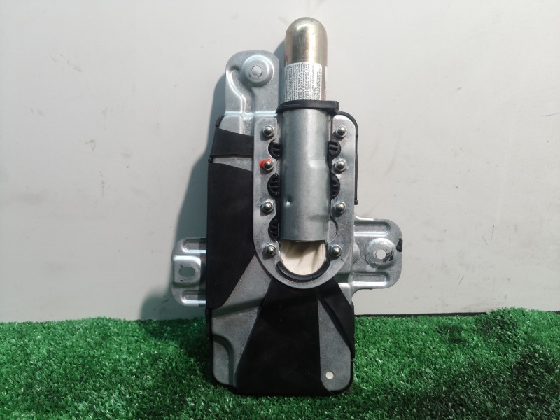 Recambio de airbag delantero derecho para bmw serie 3 berlina (e46) 318i referencia OEM IAM 348217438071 348217438071 3482174380
