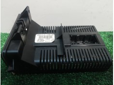 Recambio de mando luces para bmw serie 3 berlina (e46) 318i referencia OEM IAM 086480051 086480051 086480051 2