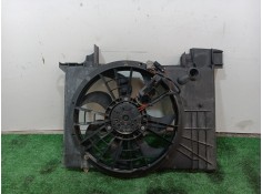 Recambio de electroventilador para volvo serie 850 r familiar referencia OEM IAM 9162016 9162016 9162016