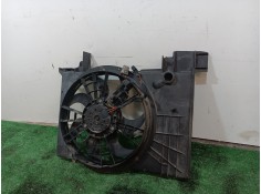 Recambio de electroventilador para volvo serie 850 r familiar referencia OEM IAM 9162016 9162016 9162016 2