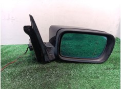 Recambio de retrovisor derecho para bmw serie 3 berlina (e46) 318i referencia OEM IAM 0117351 0117351 0117351