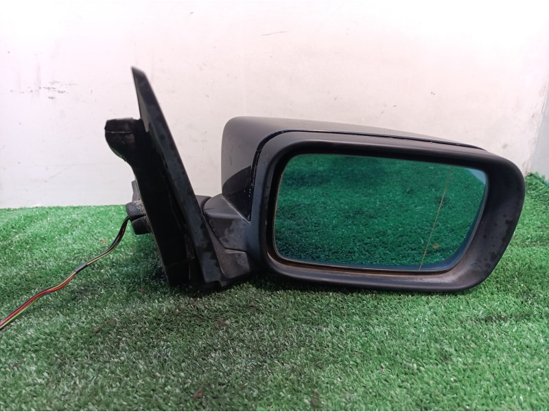 Recambio de retrovisor derecho para bmw serie 3 berlina (e46) 318i referencia OEM IAM 0117351 0117351 0117351