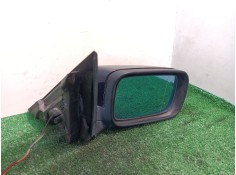 Recambio de retrovisor derecho para bmw serie 3 berlina (e46) 318i referencia OEM IAM 0117351 0117351 0117351 2
