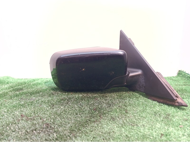 Recambio de retrovisor derecho para bmw serie 3 berlina (e46) 318i referencia OEM IAM 0117351 0117351 0117351