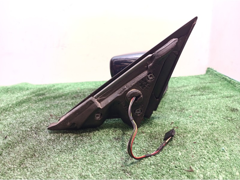 Recambio de retrovisor derecho para bmw serie 3 berlina (e46) 318i referencia OEM IAM 0117351 0117351 0117351