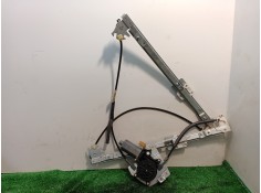 Recambio de elevalunas delantero derecho para bmw serie 3 berlina (e46) 318i referencia OEM IAM 676283620640 676283620640 676283